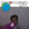 ณัฐ การช่าง