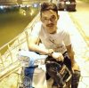 ชอ. ทางหลวงซิ่ง