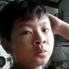 เดอร์