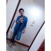 Yusril Ilham R