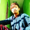 jacky