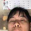 Joey Ng