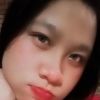 Apia Ni