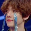 Baekhyunee