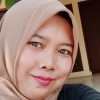 Devie Devi