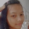 Morina Saragih