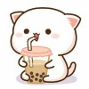 Syiqin