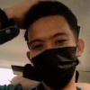 Alang Kechik