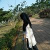 annie_fadz