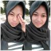 Syifa Mauluddin