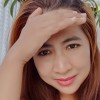 erawati