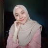 Asri Widyawati