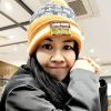 Kang JM
