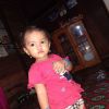 Mikaila Sidqia