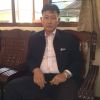 อภิชาติ ป้องปัด