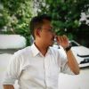 Anto Muhamad