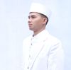 Saiful X-ray Bagos Prakoso