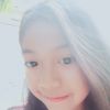 Yanti