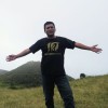 anamselfish