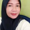 Mamak Dedek