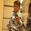 Jason3