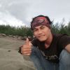 Arie Ahmad