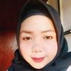 Sri Wahyuni Nur