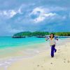 Tichon_Chonticha