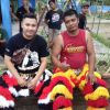 Andi Satria