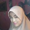 Halimah