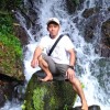 Oiz Mahesa