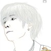 xxxibgdrgn