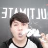 Syaifullah Apratama
