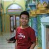 Yong Gustiwana