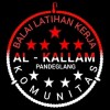 Nining Nur Haliz