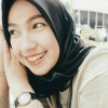 Annisa Rizky Amalia Sumodihardjo
