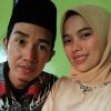 Andri Tsc