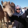 Nur Hafisah Makli