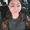 Karen Lee