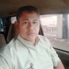 สายันต์ ชิราพ
