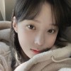 민히