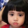 annisa