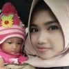 Ria Efendi
