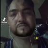 Mochamad Mahbub