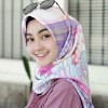 Kayra
