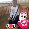 Titin Kholil