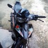 Cik Bunga