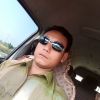 Zaw Gyi