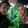 Agoy