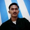 Kiyyi Septiawan
